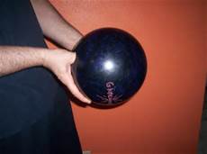 Bowling Ball Releases, Broken Bowling Release Position, How To Release Your Bowling Ball, Broken Wrist Position, bowling wrist positions