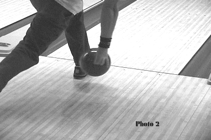 Increase Pin Carry With Finger Lift, Bowling Pin Carry, Bowling Technigues, Bowling Ball Release Technigues, Increasing Your Pin Carry, pin carry in bowling, bowling, pin, carry, tips, techniques